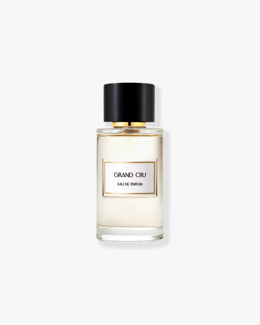 Grand Cru - Jeanne Arthes Parfums - 1