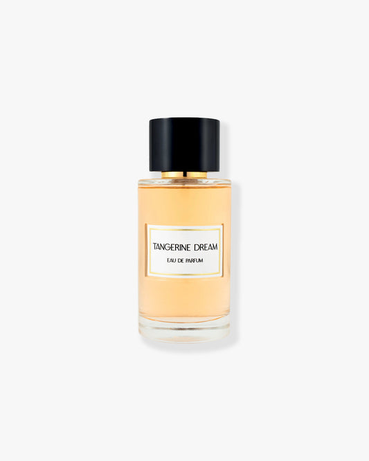 Tangerine Dream - Jeanne Arthes Parfums - 1