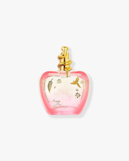Amore Mio Tropical Crush - Jeanne Arthes Parfums - 1