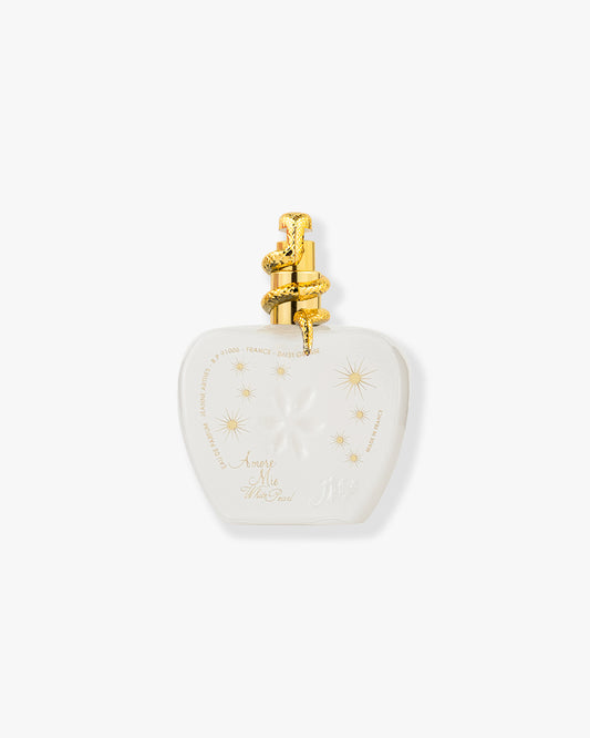 Amore Mio White Pearl - Jeanne Arthes Parfums - 1