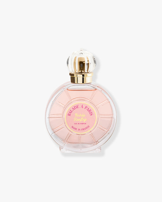Balade à Paris Soirée Rooftop - Jeanne Arthes Parfums - 1
