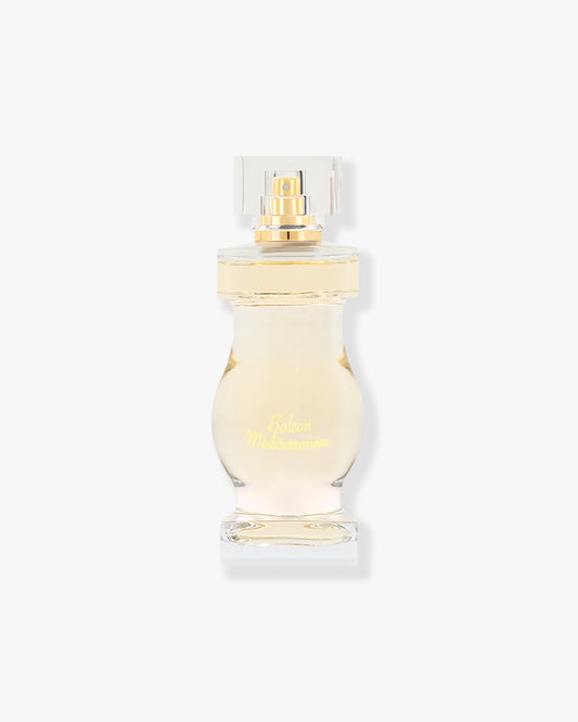 Collection Azur Balcon Méditerranéen - Jeanne Arthes Parfums - 1
