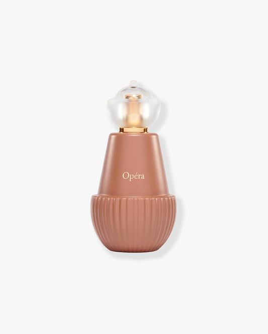 Tea Time à Paris Opéra - Jeanne Arthes Parfums - 1