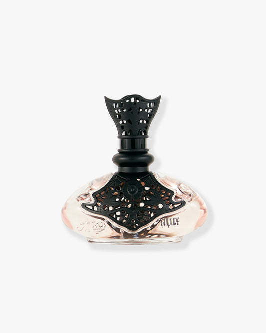 Giupure Sheer & Silk - Jeanne Arthes Parfums - 1