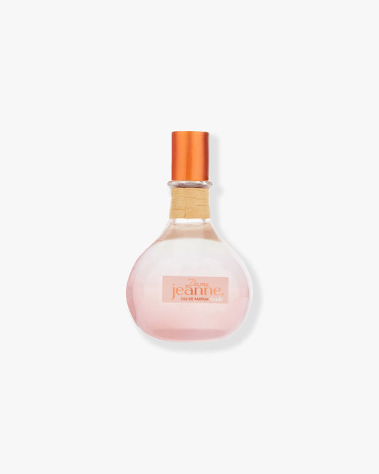 Dame Jeanne Nude - Jeanne Arthes Parfums - 1