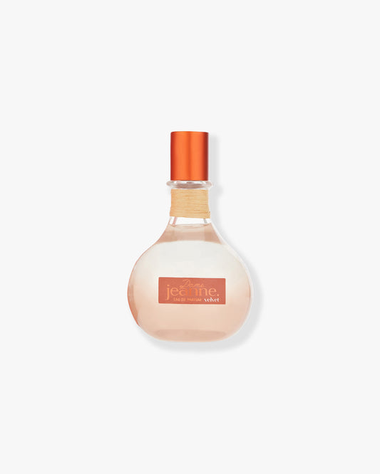 Dame Jeanne Velvet - Jeanne Arthes Parfums - 1