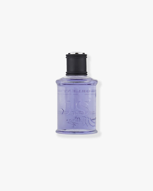 Joe Sorrento - Jeanne Arthes Parfums - 1