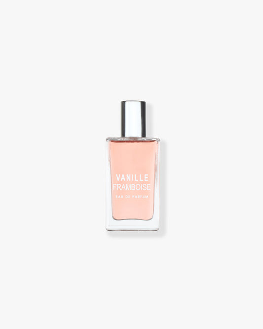 Vanille Framboise - Jeanne Arthes Parfums - 1