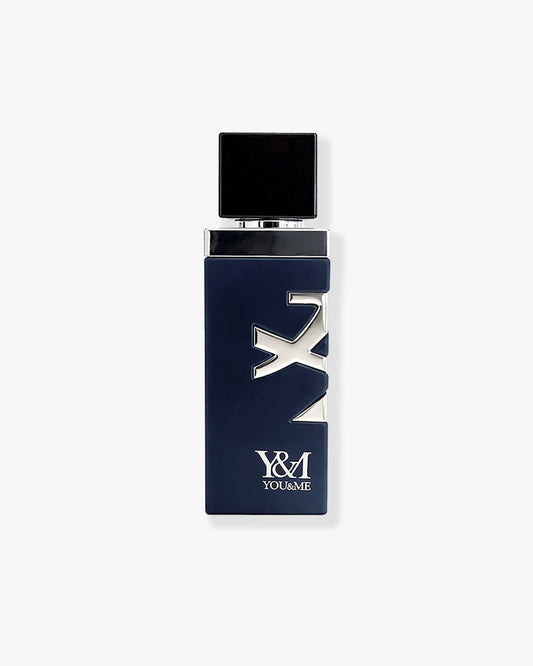 YOU&ME BLUE - Jeanne Arthes Parfums - 1