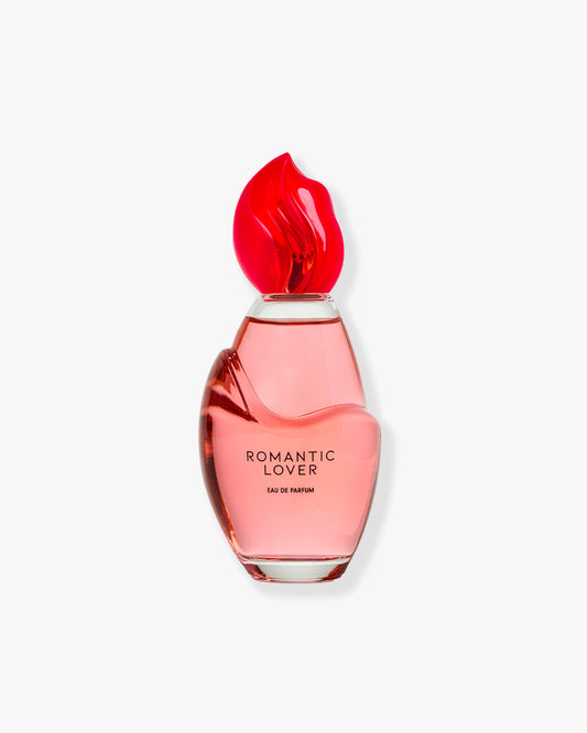 Romantic Lover - Jeanne Arthes Parfums - 1