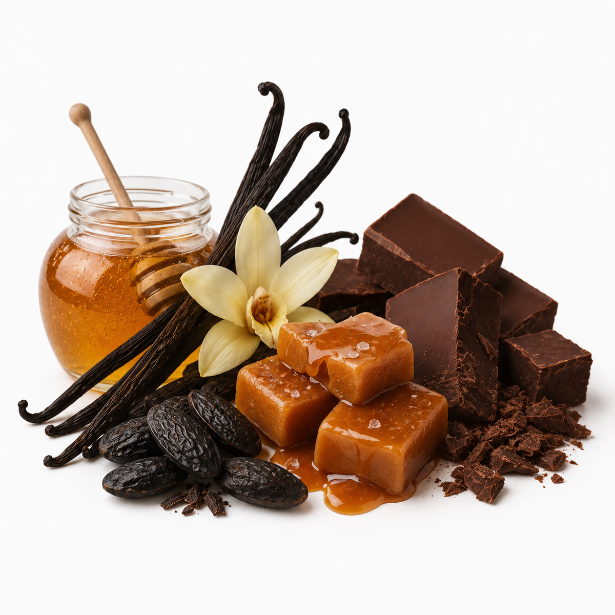 Les Gourmands-96