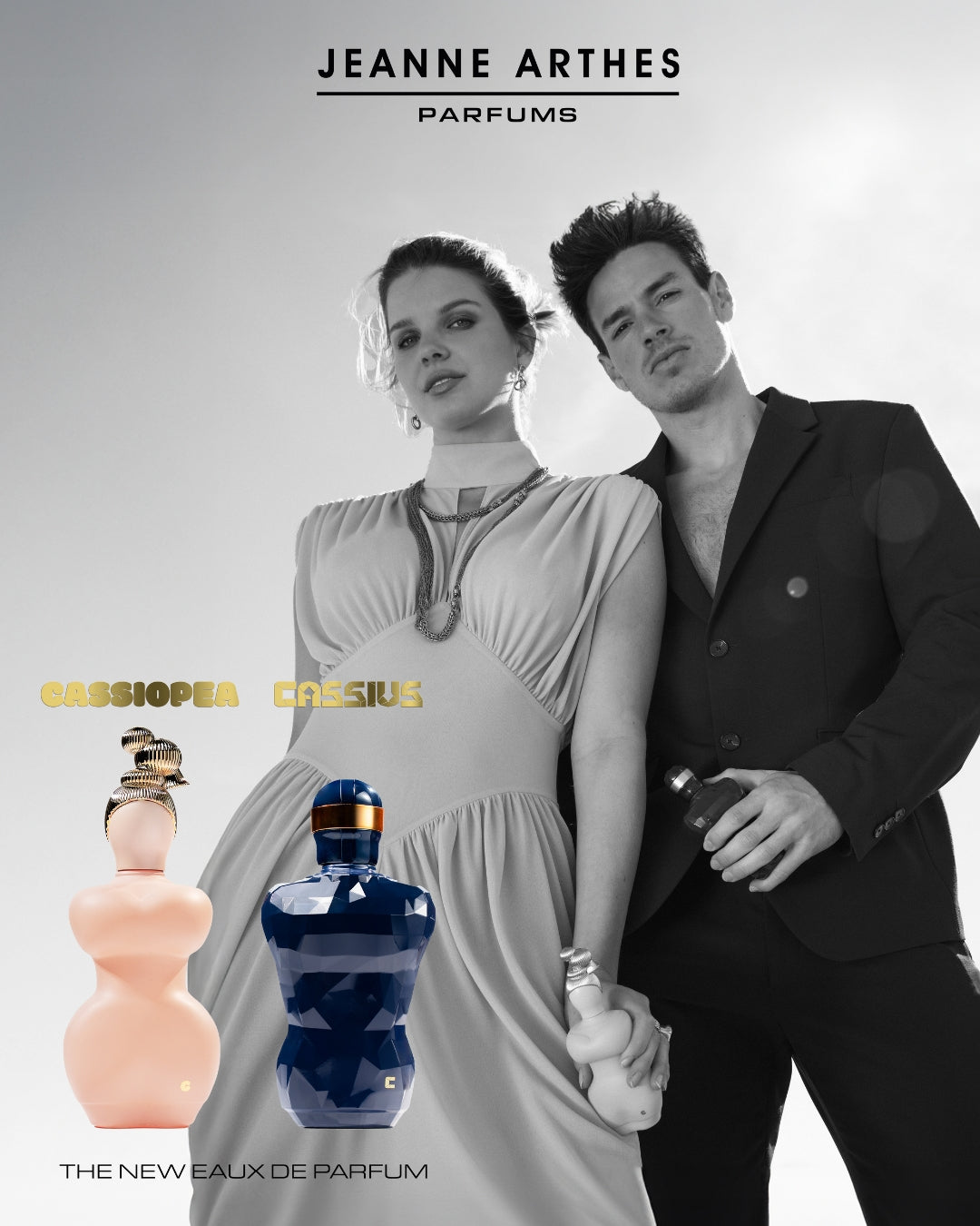 Les Exclusifs-56