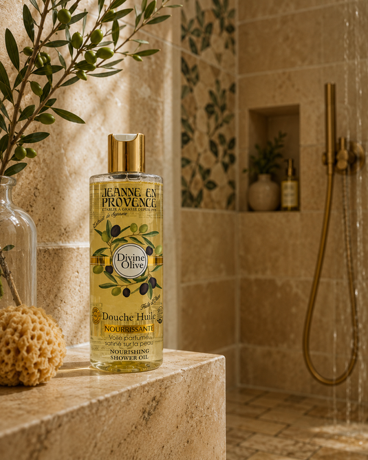Huiles de douche-5