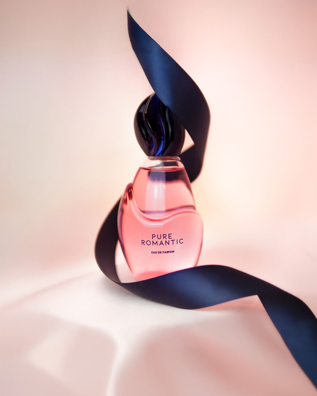 Pure Romantic - Jeanne Arthes Parfums - 2