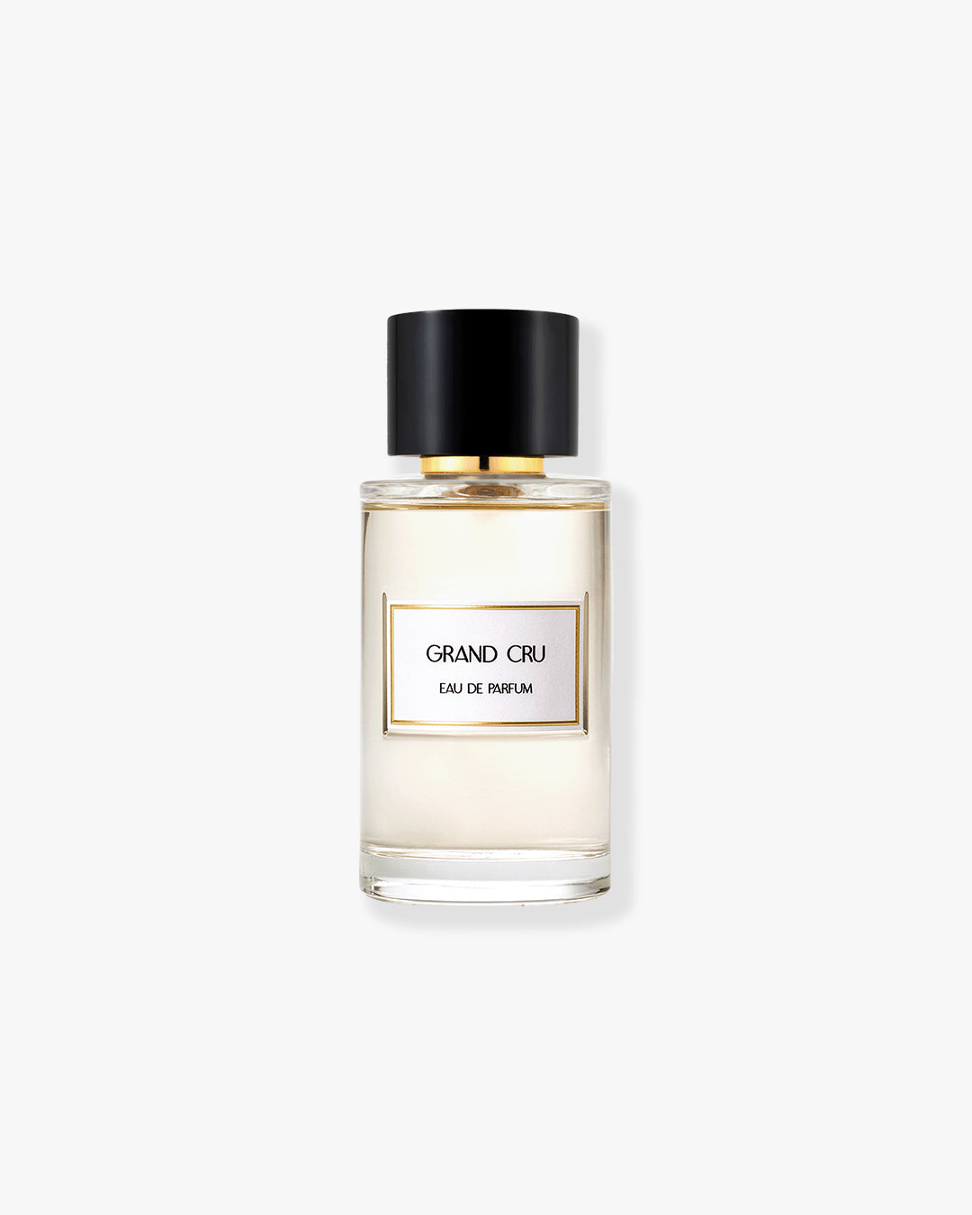 Grand Cru - Jeanne Arthes Parfums - 1