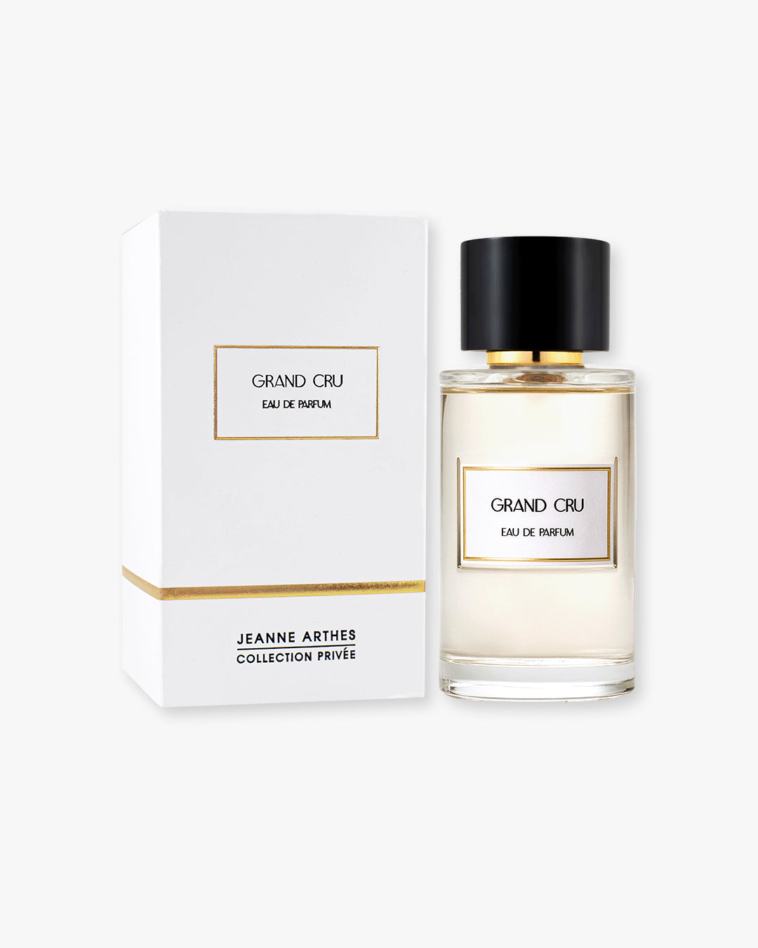 Grand Cru - Jeanne Arthes Parfums - 3