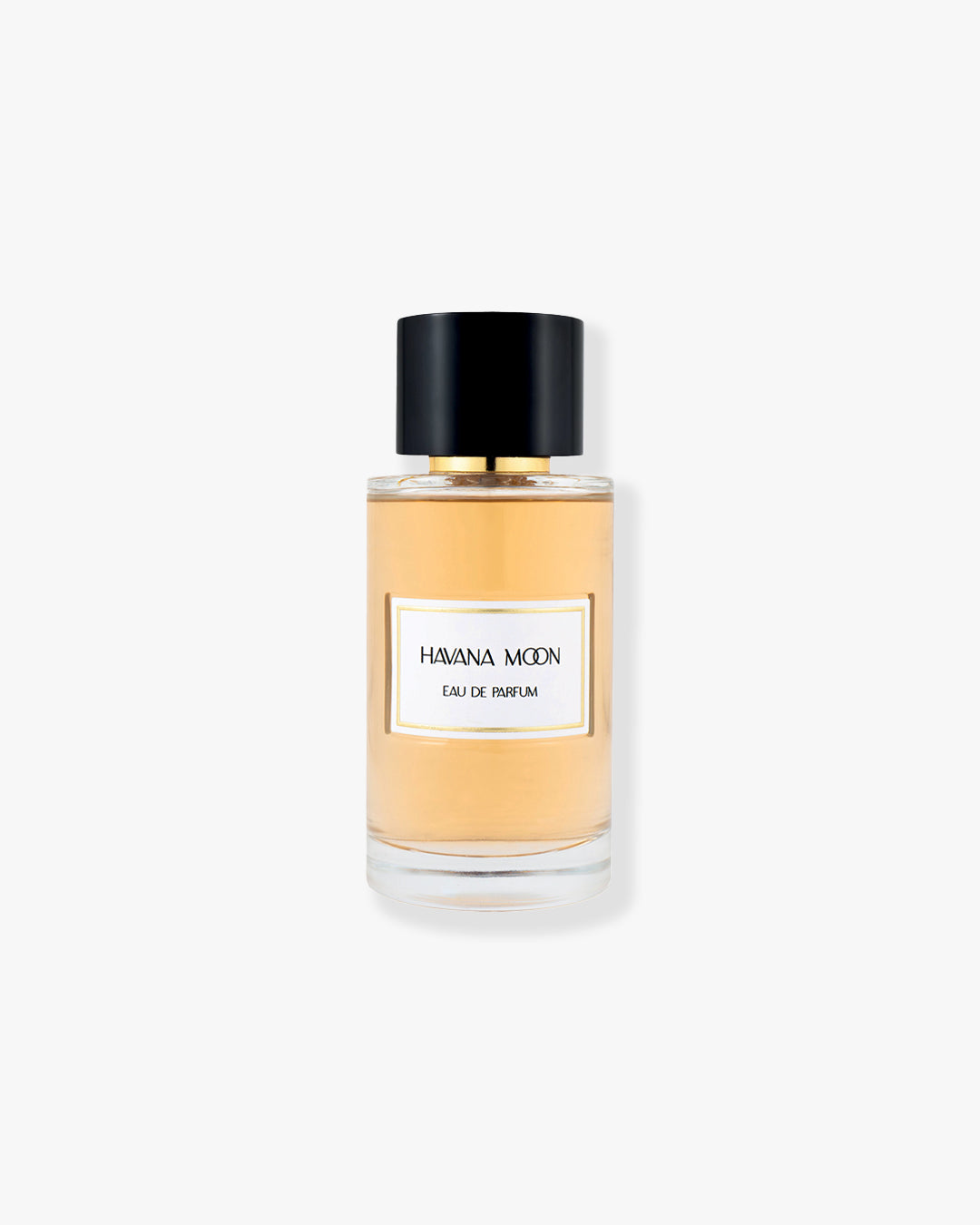 Havana Moon - Jeanne Arthes Parfums - 1