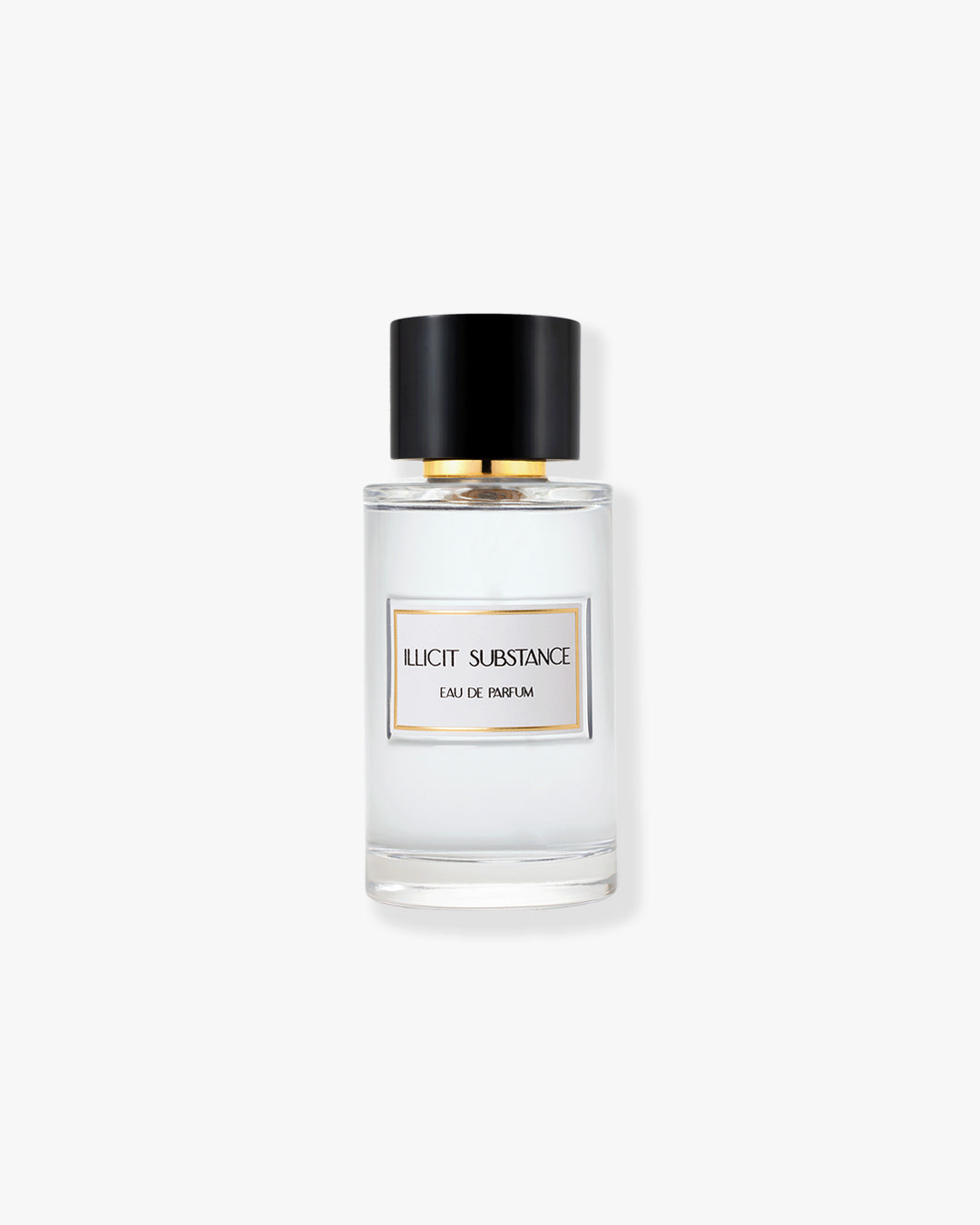 Illicit Substance - Jeanne Arthes Parfums - 1