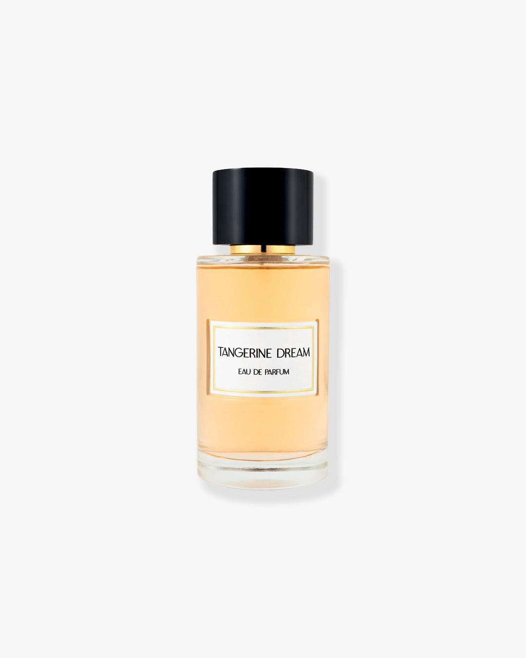 Tangerine Dream - Jeanne Arthes Parfums - 1