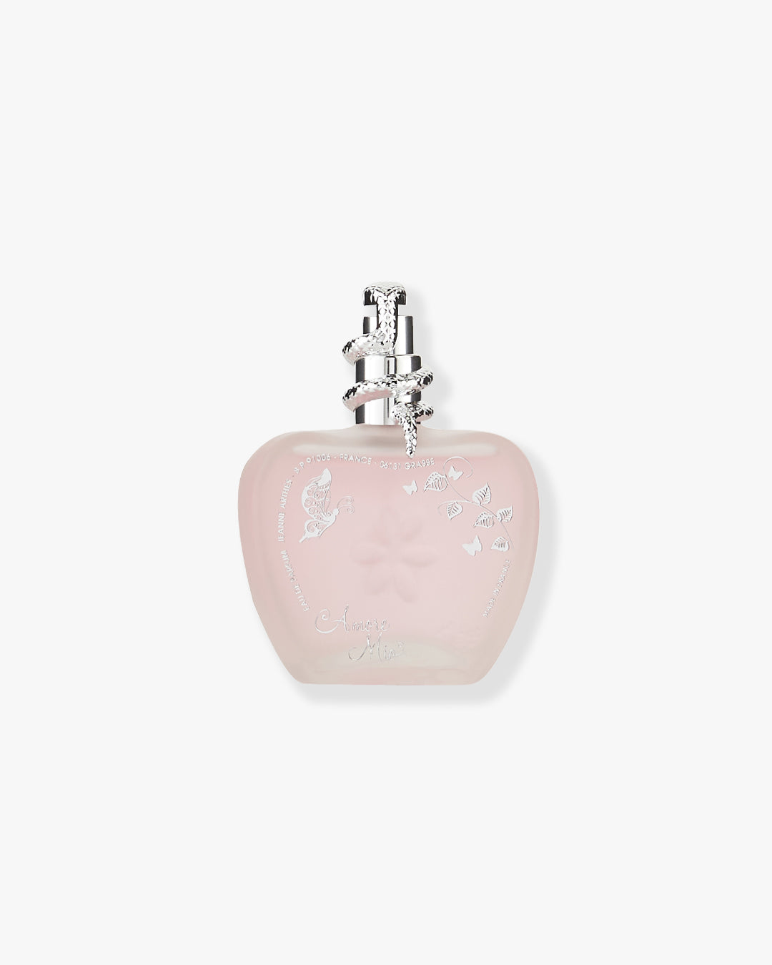 Amore Mio - Jeanne Arthes Parfums - 1