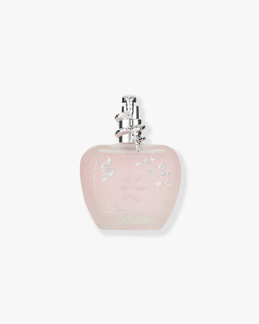 Amore Mio - Jeanne Arthes Parfums - 1