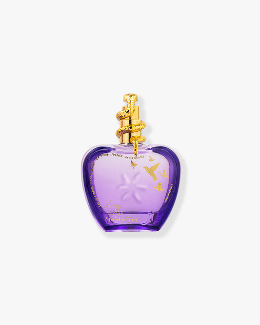 Amore Mio Forbidden Fruit - Jeanne Arthes Parfums - 1