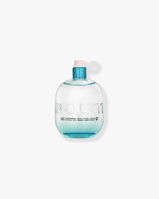 Boum Savon - Jeanne Arthes Parfums - 1