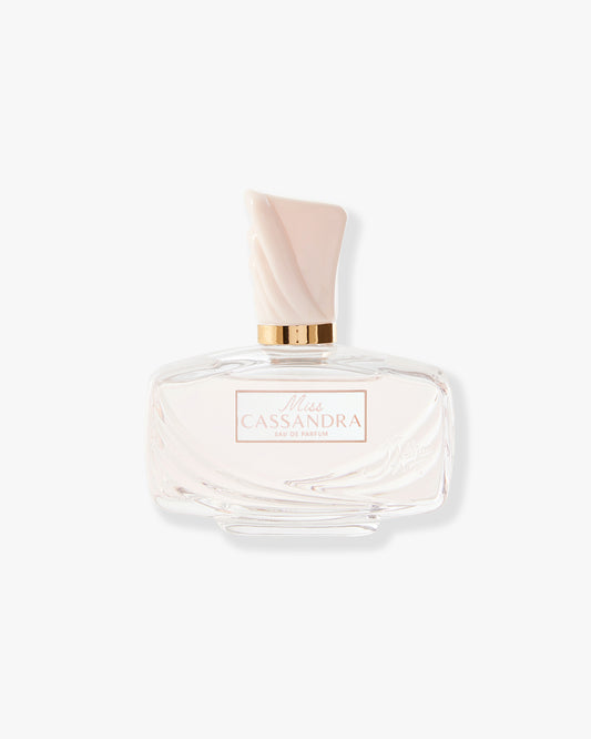 Miss Cassandra - Jeanne Arthes Parfums - 1