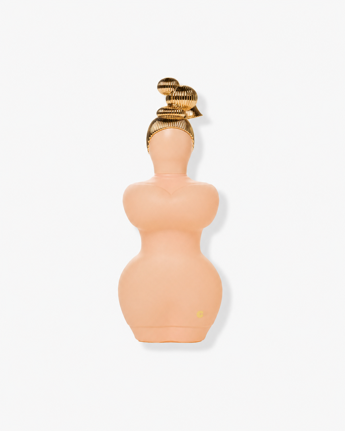 Cassiopea - Jeanne Arthes Parfums - 1