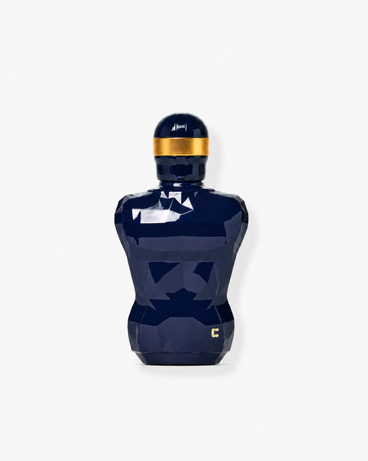 Cassius - Jeanne Arthes Parfums - 1