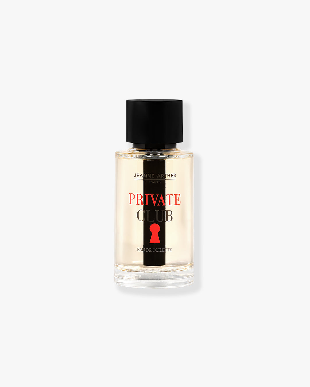 Private Club - Jeanne Arthes Parfums - 1