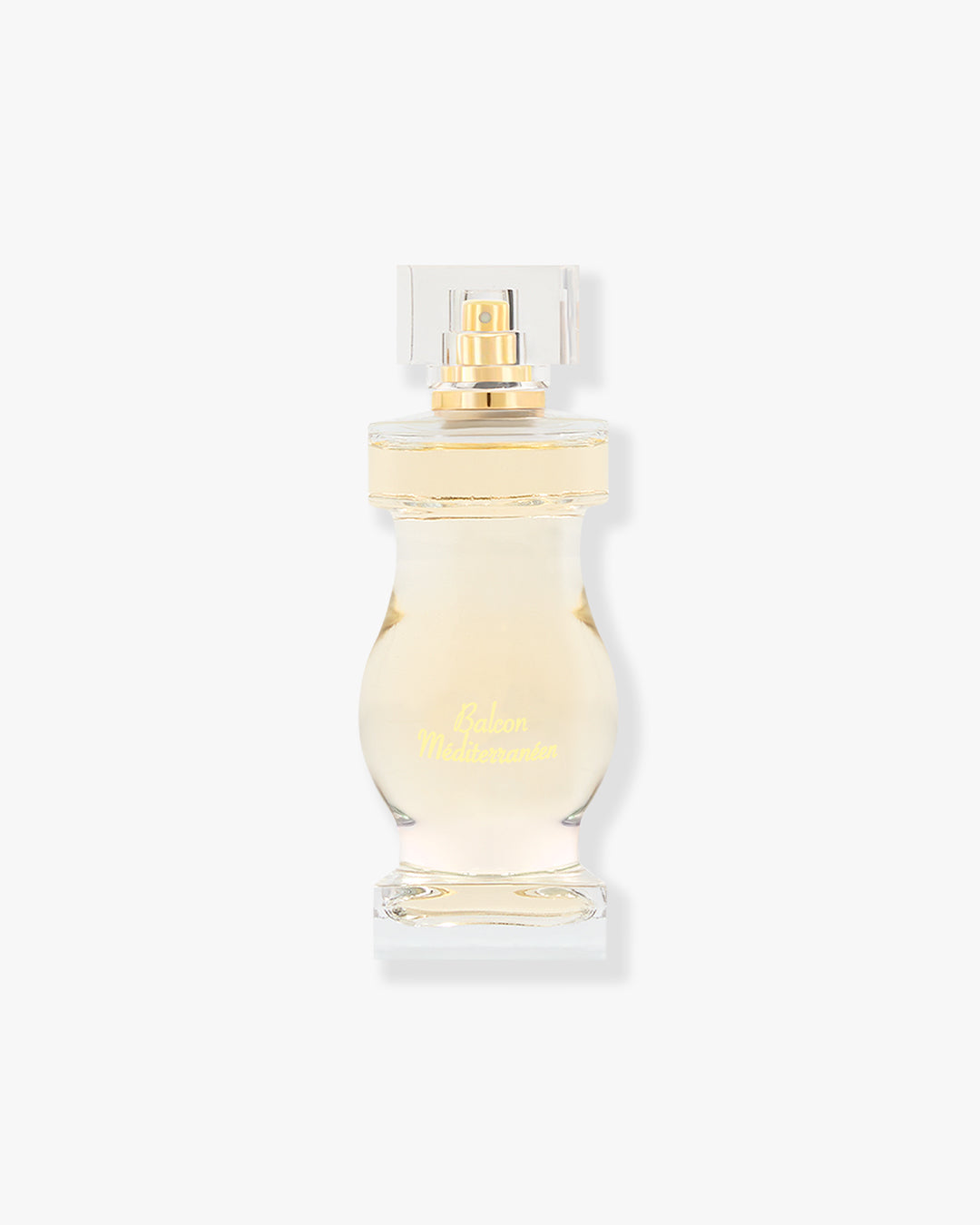 Collection Azur Balcon Méditerranéen - Jeanne Arthes Parfums - 1