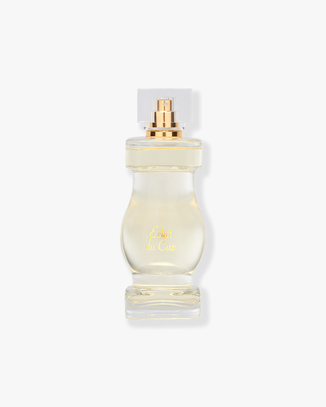 Collection Azur Éclat du Cap - Jeanne Arthes Parfums - 1