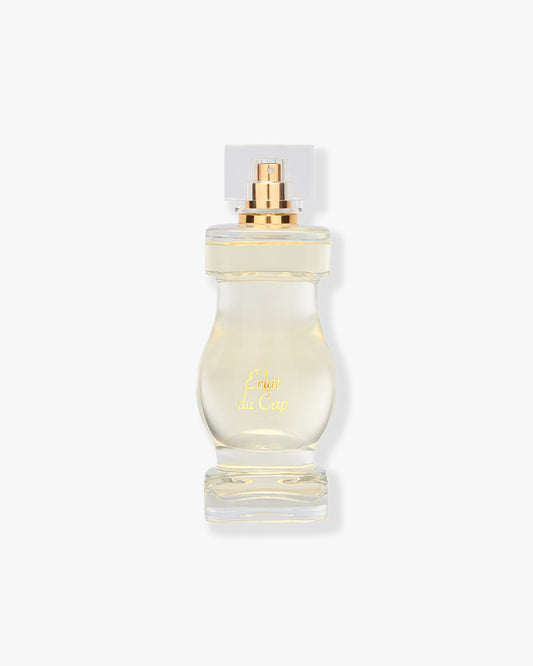 Collection Azur Éclat du Cap - Jeanne Arthes Parfums - 1