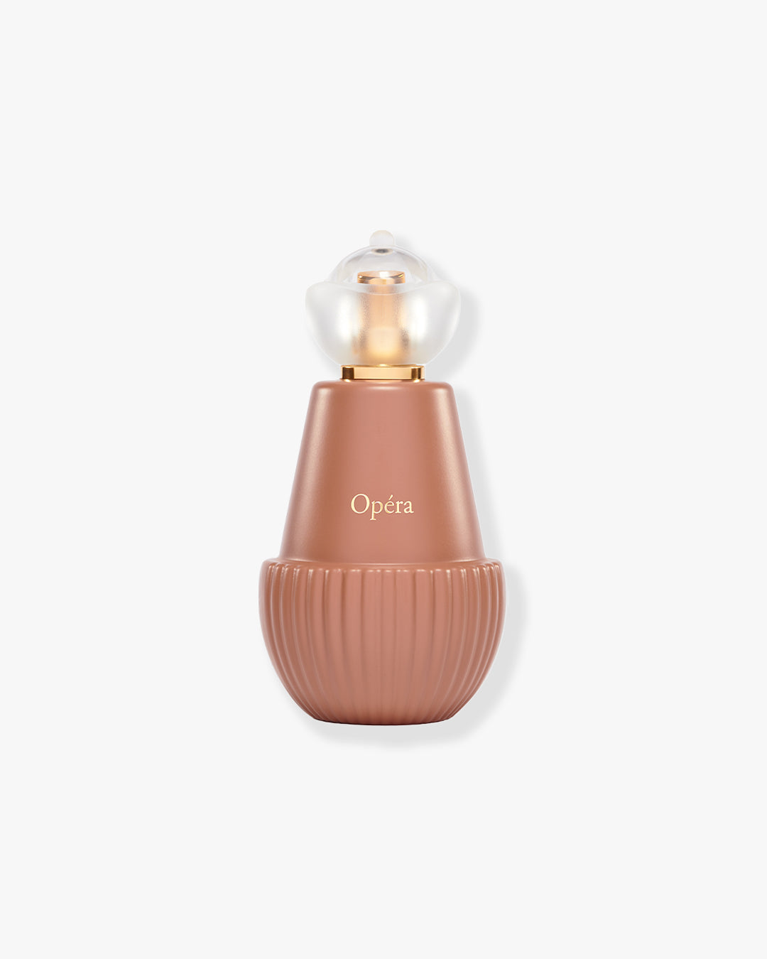 Tea Time à Paris Opéra - Jeanne Arthes Parfums - 1