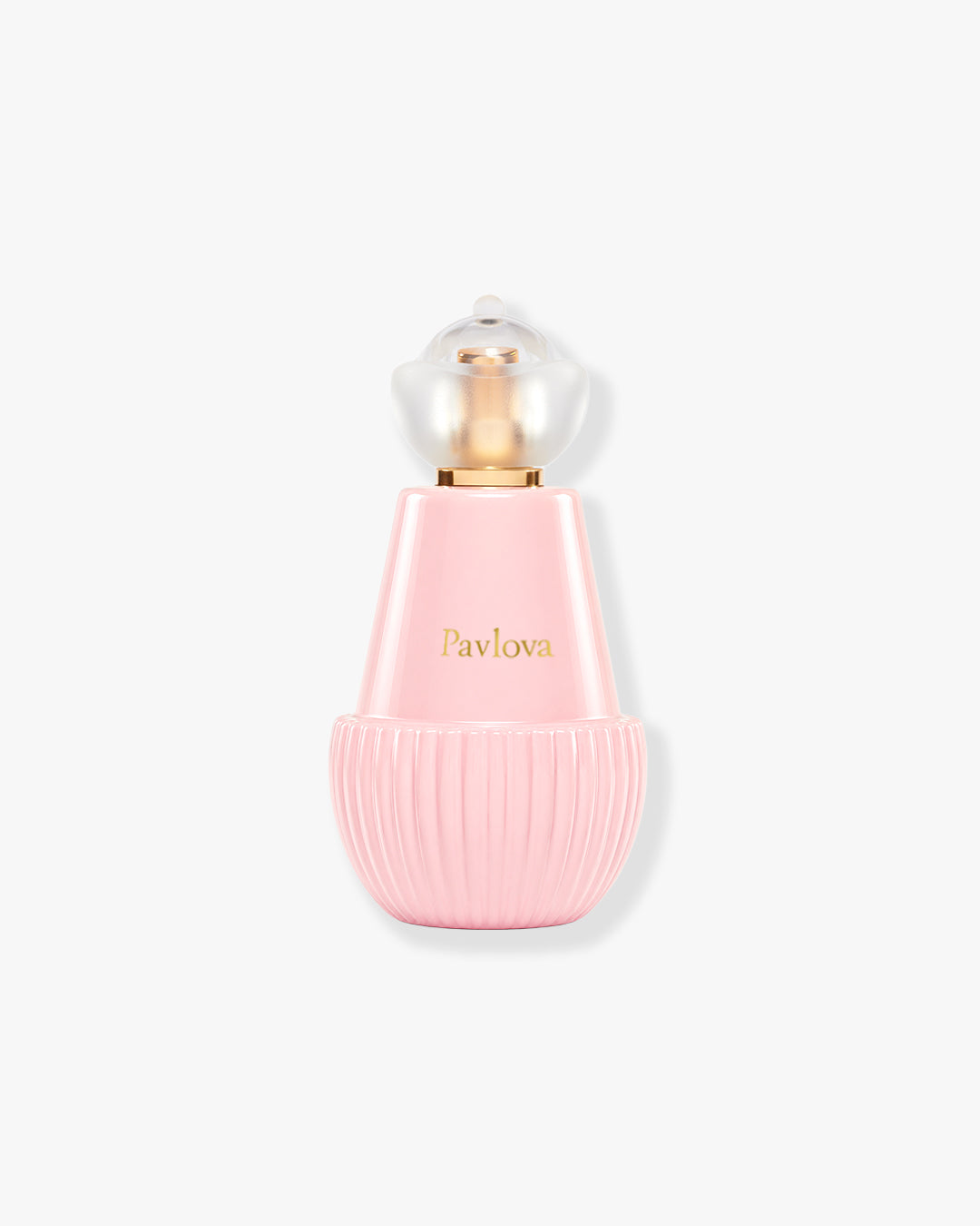 Tea Time à Paris Pavlova - Jeanne Arthes Parfums - 1