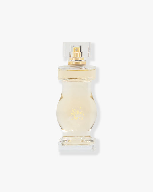 Collection Azur Sable Chaud - Jeanne Arthes Parfums - 1