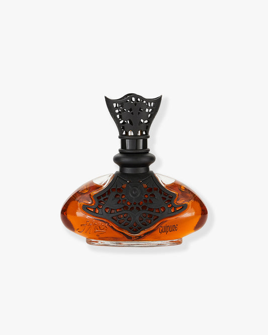 Giupure & Silk - Jeanne Arthes Parfums - 1