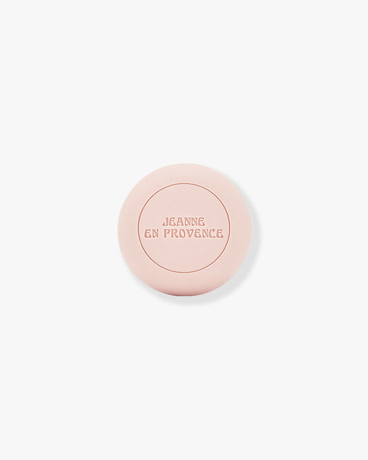 Savon Solide Rose Envoûtante - Jeanne Arthes Parfums - 1