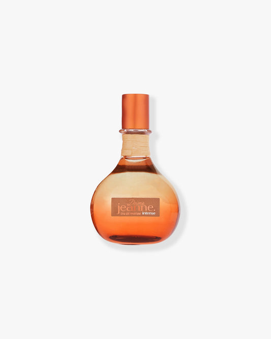 Dame Jeanne Intense - Jeanne Arthes Parfums - 1