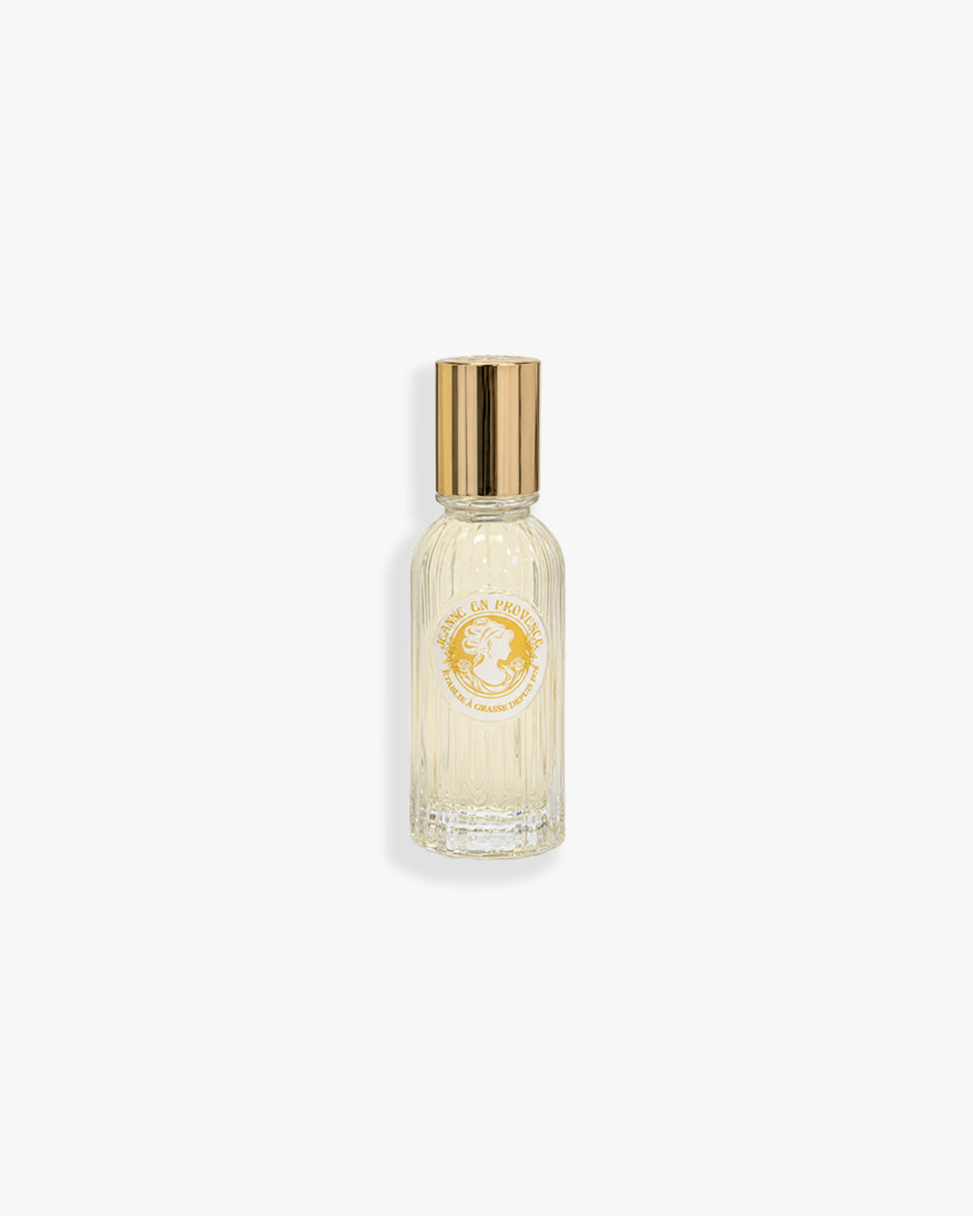 Jasmin Secret - Format Découverte - Jeanne Arthes Parfums - 1