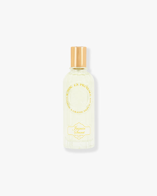 Jasmin Secret - Jeanne Arthes Parfums - 1