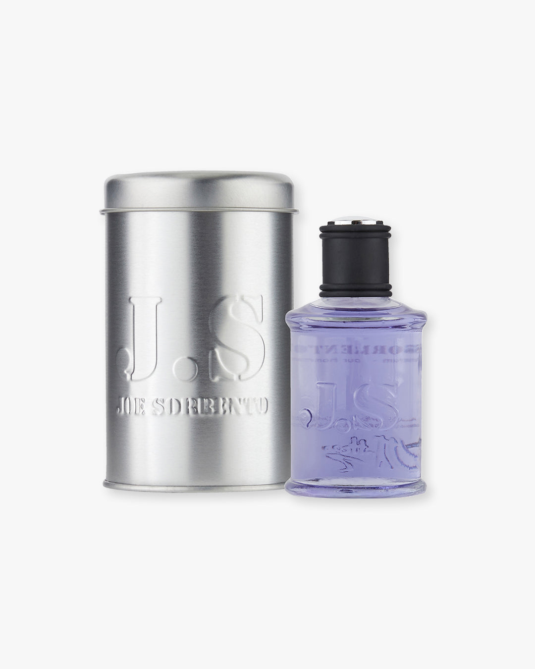Joe Sorrento - Jeanne Arthes Parfums - 3