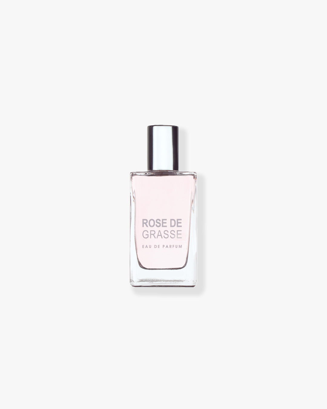 Rose de Grasse - Jeanne Arthes Parfums - 1