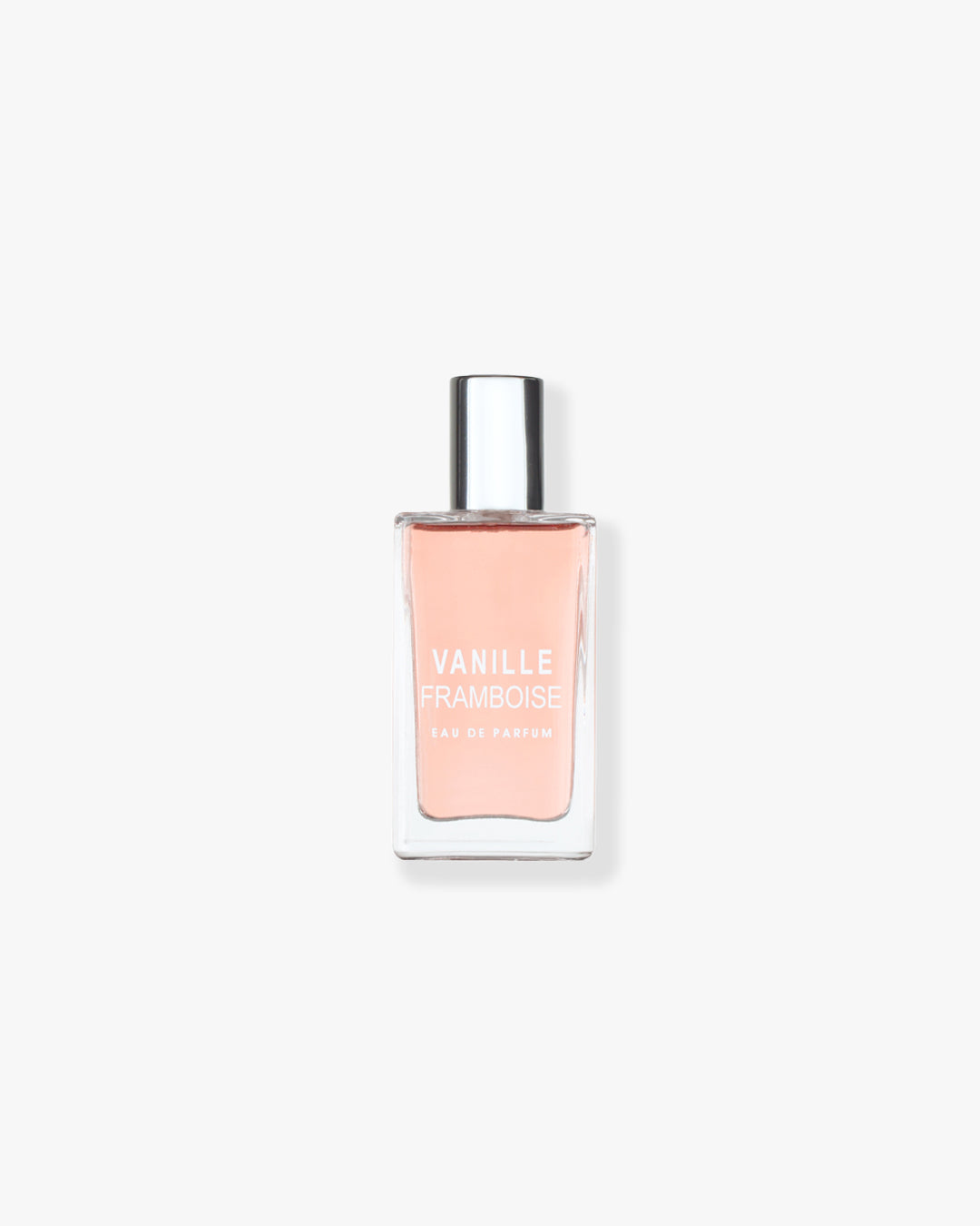 Vanille Framboise - Jeanne Arthes Parfums - 1