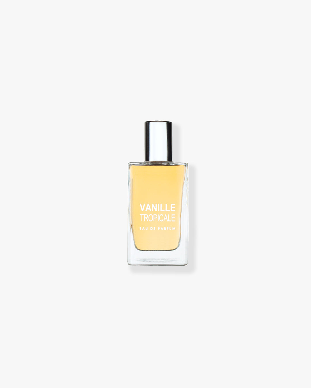 Vanille Tropicale - Jeanne Arthes Parfums - 1