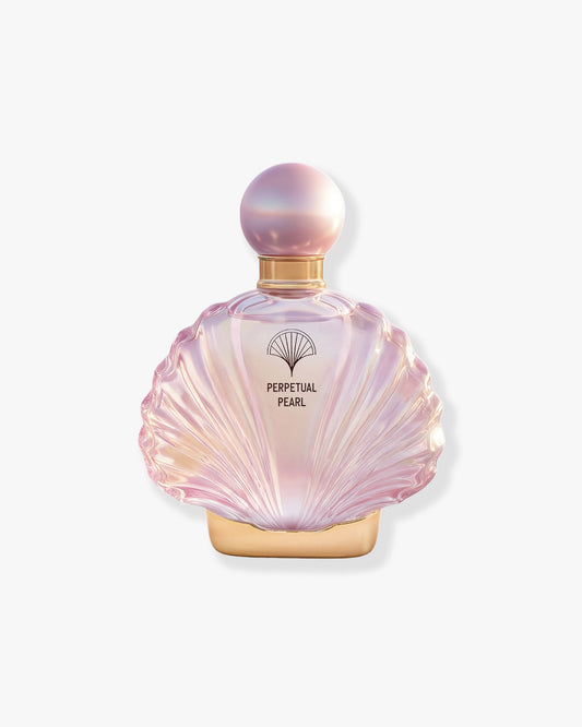 PERPETUAL PEARL - Jeanne Arthes Parfums - 1