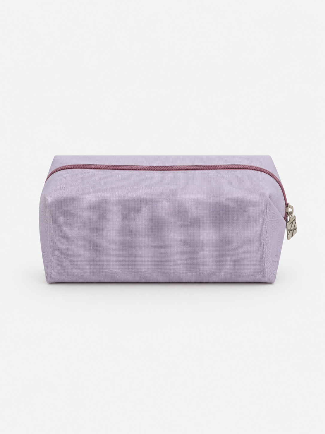 Trousse de Toilettes - Violette - Jeanne Arthes Parfums - 1