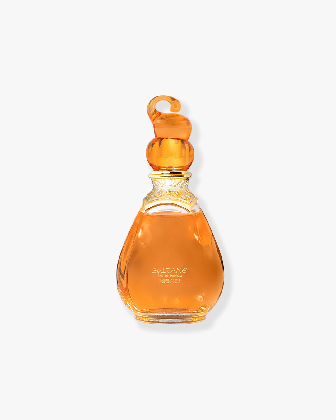 Sultane - Jeanne Arthes Parfums - 1