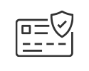 paiement_securise